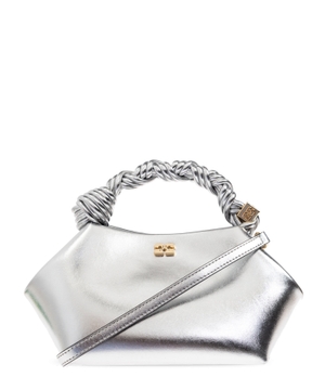 Bou bag
