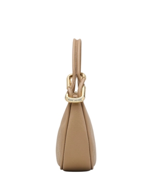 Сумка The Dual Hobo Bag