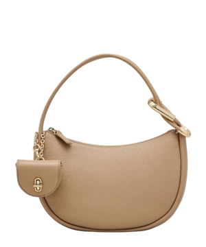 Сумка The Dual Hobo Bag