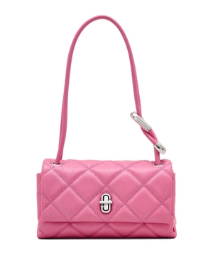 Сумка на плечо The Quilted Mini Dual