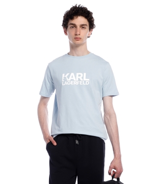 Loqolu t-shirt