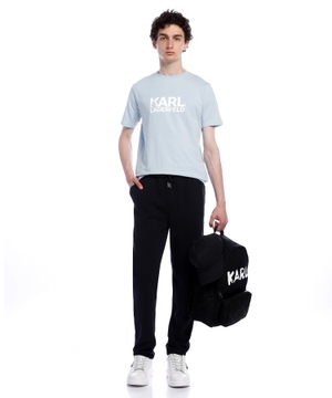 Loqolu t-shirt