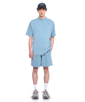 Back Reflective shorts