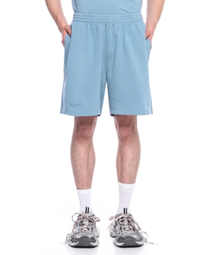 Back Reflective shorts