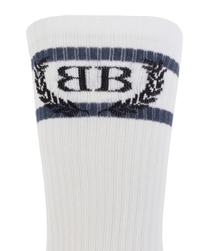 Laurel classic socks