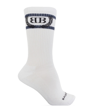 Laurel classic socks