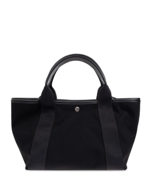 Biarritz Small shopper çanta