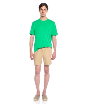Ob Standard T-shirt