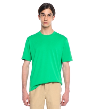 Ob Standard T-shirt