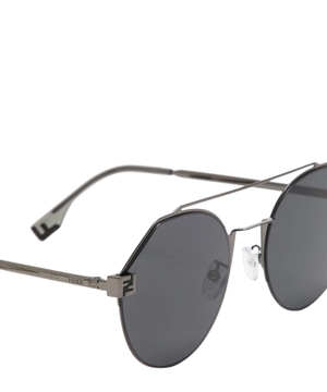Fendi Sky FE40060U sunglasses