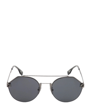 Fendi Sky FE40060U sunglasses