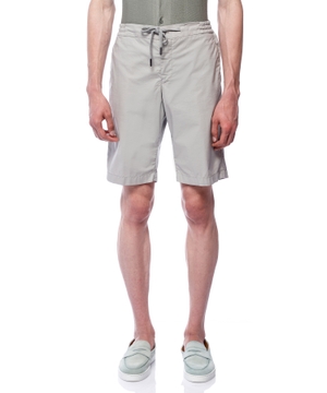 Cotton shorts
