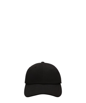 La Casquette kepka
