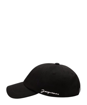La Casquette kepka