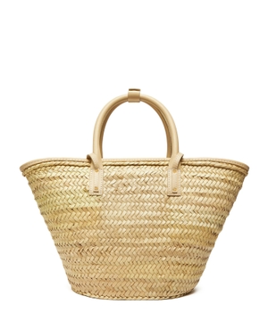 Сумка The Soli basket