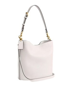 Willow soft bucket çanta