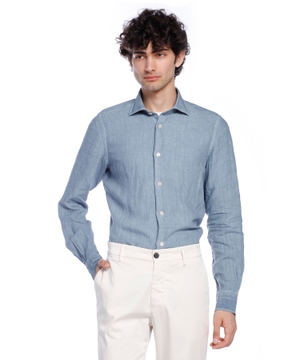 Dandy shirt