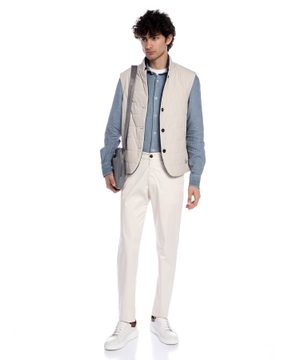 Dandy shirt