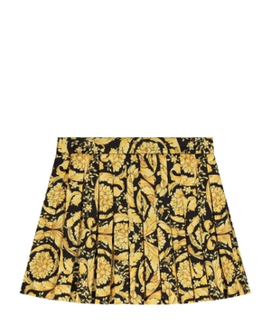 Barocco skirt