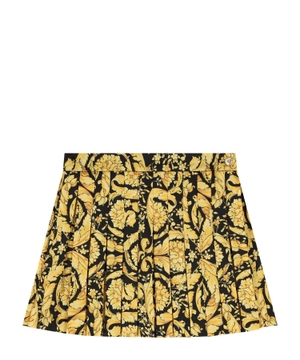 Barocco skirt