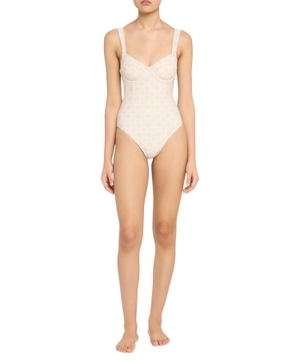 Lexi swimsuit