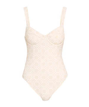 Lexi swimsuit