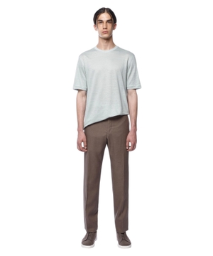 Oasi Lino t-shirt
