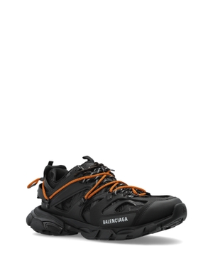 Track Trail Laces sneakers