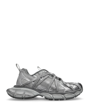 3xl Extreme Lace sneakers