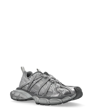 3xl Extreme Lace sneakers