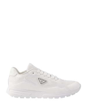 Prax 2.0 sneakers