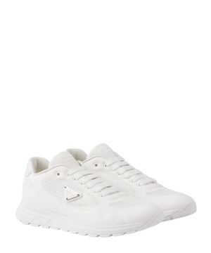 Prax 2.0 sneakers