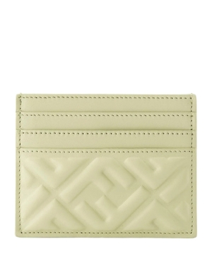 Baguette Card Case