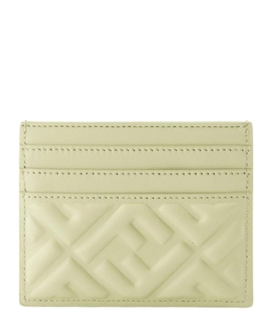 Baguette Card Case