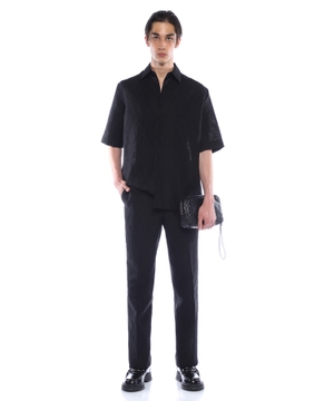 Рубашка Camicia