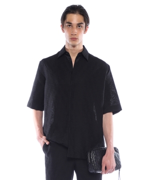 Рубашка Camicia