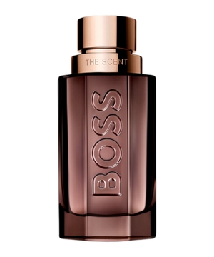The Scent parfum