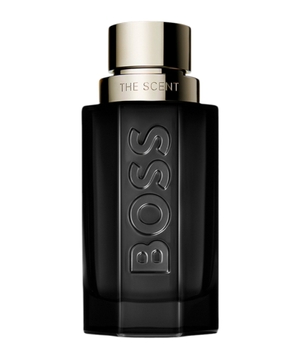 The Scent Magnetic Eau de Parfum