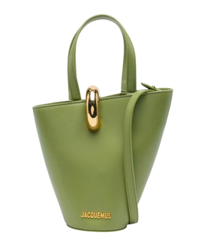 Сумка Le Petit Bambola Bucket bag