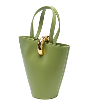Сумка Le Petit Bambola Bucket bag