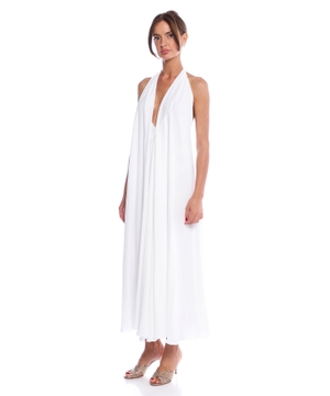 The Norma dress