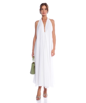 The Norma dress