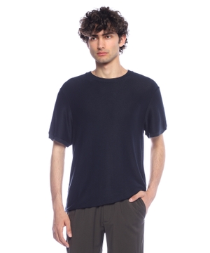 Yumruboğaz T-shirt