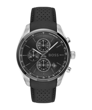Часы Grand Prix Chronograph