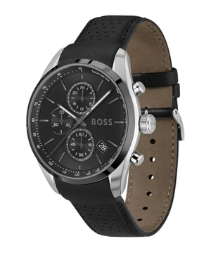 Часы Grand Prix Chronograph