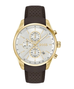 1514225 Grand Prix Watch