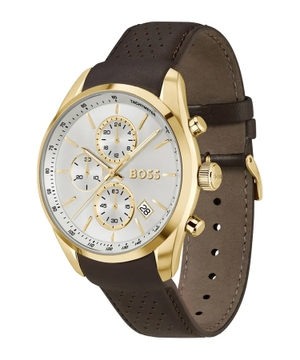 1514225 Grand Prix Watch