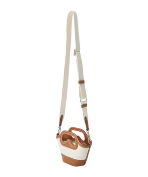 K/Aviator Tulip tote bag