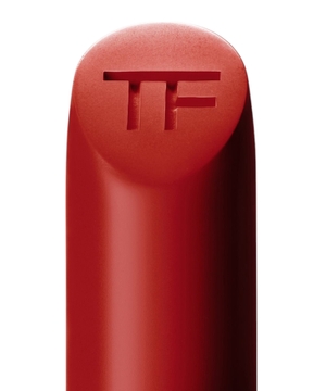 Lip stick - Scarlet rouge