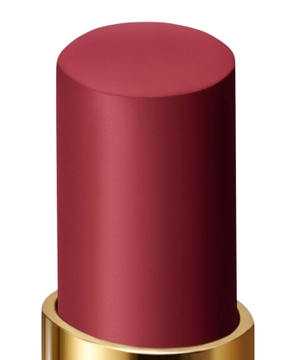 Помада для губ Ultra Shine Lip Colour - 34 Rose Irise